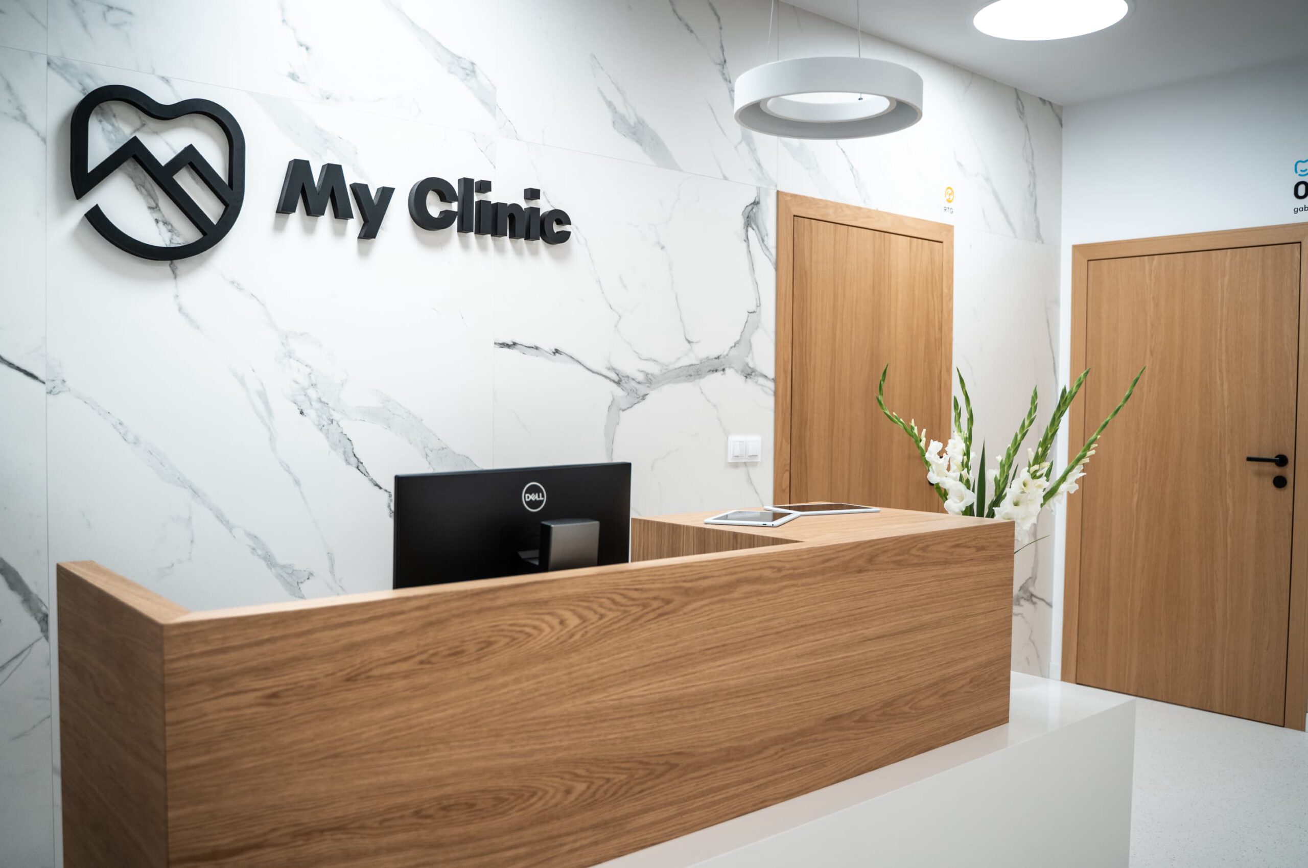 My Clinic - Stomatolog, Żywiec