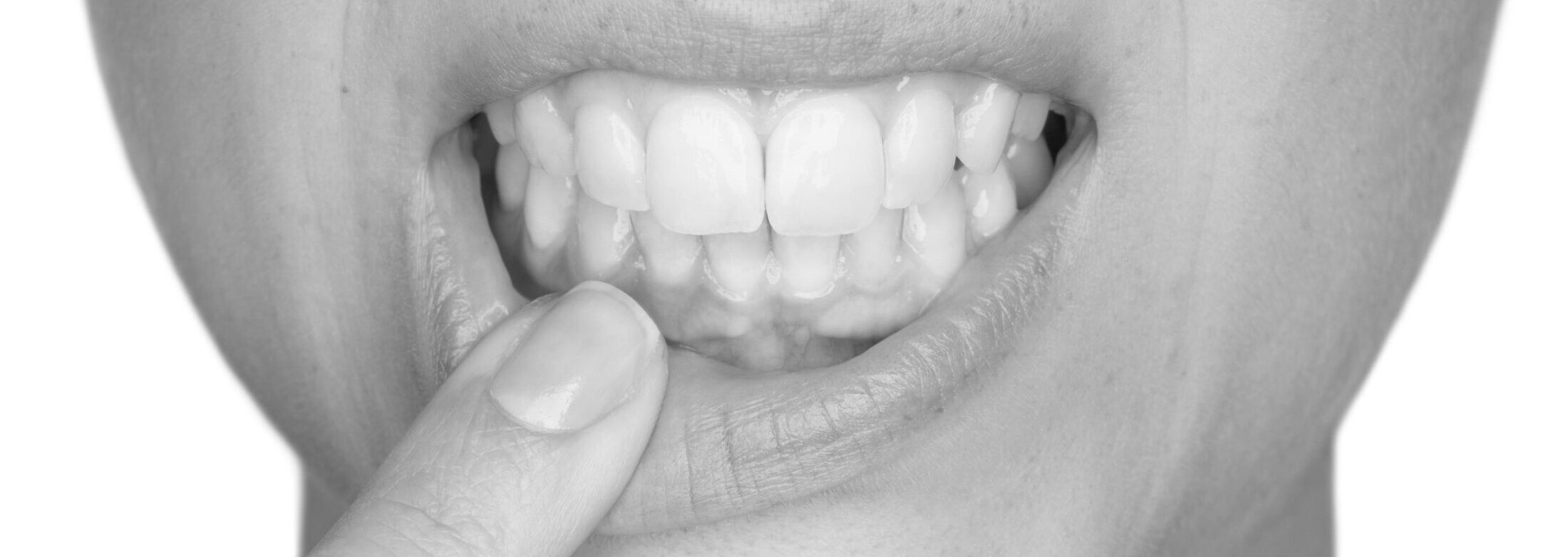 Periodontologia